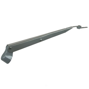 Anco Automotive Wiper Arm for Chevrolet K10 - 41-03