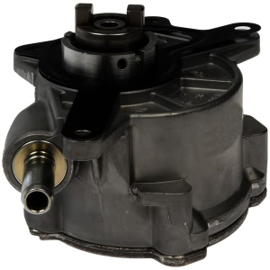 Dorman Vacuum Pump for 2012 Mercedes-Benz ML350 - 904-839