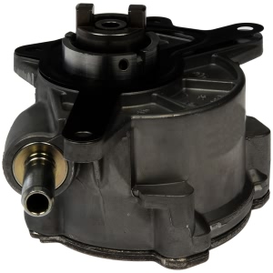 Dorman Vacuum Pump for Mercedes-Benz ML350 - 904-839