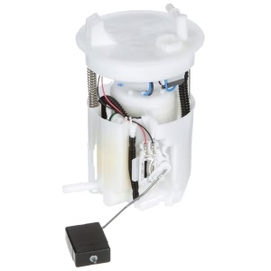 Delphi Fuel Pump Module Assembly for 2015 Scion FR-S - FG2134