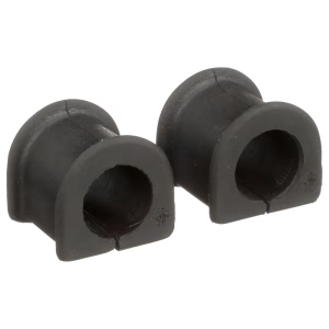 Delphi Front Sway Bar Bushings for 2001 Toyota Tacoma - TD4728W