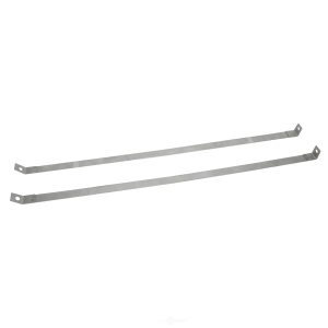 Spectra Premium Fuel Tank Strap Kit for 1990 Honda Accord - ST92