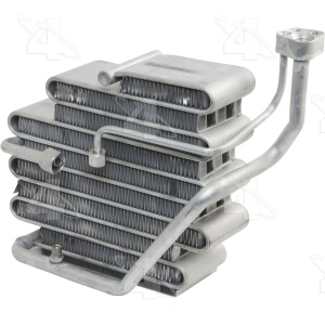 Four Seasons A C Evaporator Core for 1991 Mitsubishi Precis - 54696