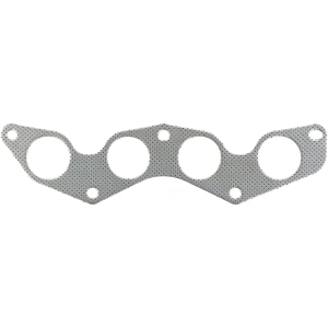 Victor Reinz Exhaust Manifold Gasket Set for 2013 Ford Focus - 11-10526-01