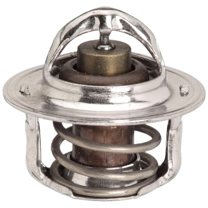 Gates Premium Engine Coolant Thermostat for Pontiac Firebird - 33259S