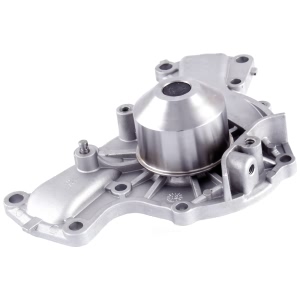 Gates Engine Coolant Standard Water Pump for Plymouth Sundance - 42162