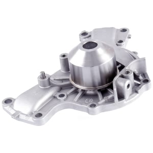 Gates Engine Coolant Standard Water Pump for Dodge Raider - 42162