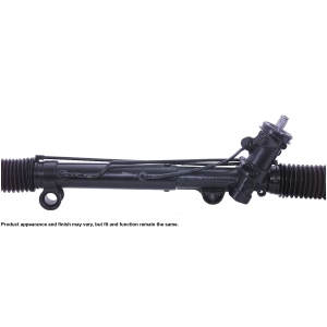 Cardone Reman Remanufactured Hydraulic Power Rack and Pinion Complete Unit for Oldsmobile Cutlass Cruiser - 22-143