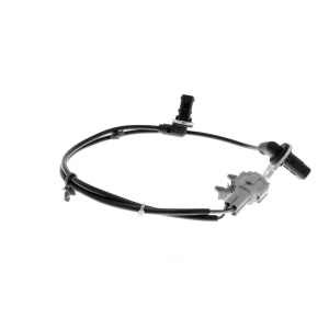 VEMO Rear Driver Side ABS Speed Sensor for Infiniti FX35 - V38-72-0131