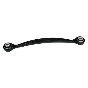 Mevotech Supreme Rear Forward Lateral Link for 2008 Mercedes-Benz ML350 - CMS101293