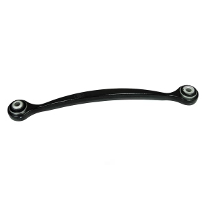 Mevotech Supreme Rear Forward Lateral Link for Mercedes-Benz ML63 AMG - CMS101293