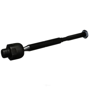 Delphi Inner Steering Tie Rod End for Mitsubishi Raider - TA5226