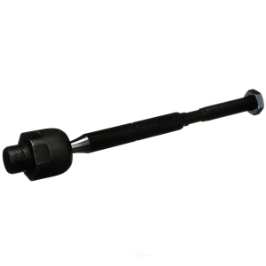 Delphi Inner Steering Tie Rod End for 2008 Dodge Dakota - TA5226