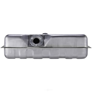 Spectra Premium Fuel Tank for Plymouth - CR12A