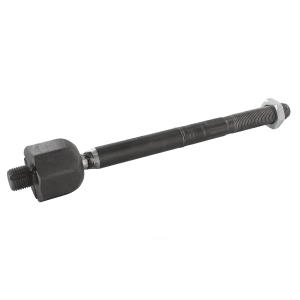 VAICO Steering Tie Rod End for 2012 Audi A5 - V10-1771