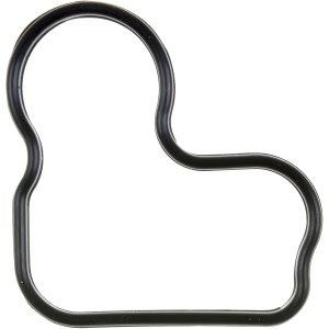Victor Reinz Engine Coolant Water Outlet Gasket for 2003 Mercury Grand Marquis - 71-13517-00