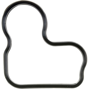 Victor Reinz Engine Coolant Water Outlet Gasket for 2004 Ford Crown Victoria - 71-13517-00