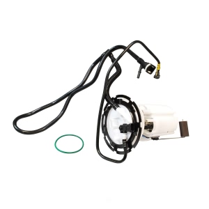 Denso Fuel Pump Module Assembly for 2008 Chevrolet Malibu - 953-3080