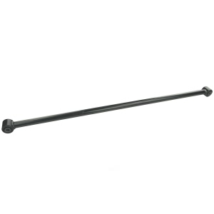 Mevotech Supreme Rear Lateral Arm for 2014 Lexus GX460 - CMS861258