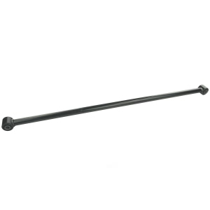 Mevotech Supreme Rear Lateral Arm - CMS861258