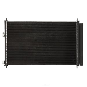 Spectra Premium A/C Condenser for Toyota RAV4 - 7-3575