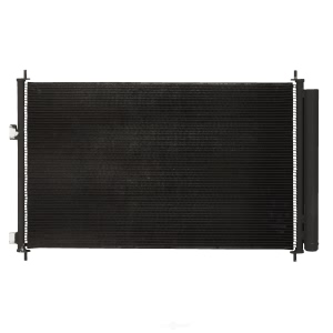 Spectra Premium A/C Condenser for Toyota RAV4 - 7-3575