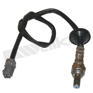 Walker Products Oxygen Sensor for 2009 Kia Optima - 350-34390