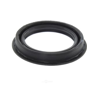 Centric Premium™ Axle Shaft Seal for Isuzu Impulse - 417.62024