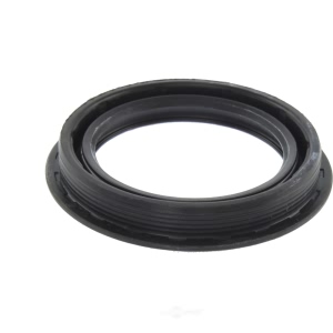 Centric Premium™ Axle Shaft Seal for Isuzu - 417.62024