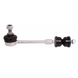 Delphi Rear Stabilizer Bar Link for 2013 Volvo S60 - TC2231
