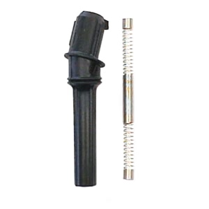Denso Direct Ignition Coil Boot Kit for 2002 Mercury Mountaineer - 671-8110