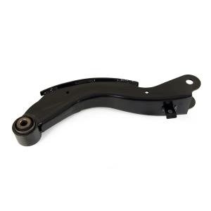 Mevotech Supreme Rear Upper Non Adjustable Control Arm for Saturn Vue - CMS50158