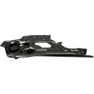 Dorman OE Solutions Front Passenger Side Power Window Regulator And Motor Assembly for Hyundai Santa Fe - 748-315