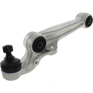 Centric Premium™ Front Passenger Side Lower Control Arm and Ball Joint Assembly for Mazda 929 - 622.45026
