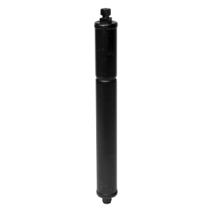 Denso A/C Receiver Drier for Jaguar XJS - 478-5500