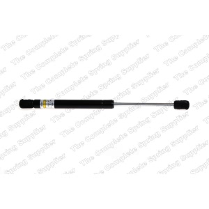 lesjofors Trunk Lid Lift Support - 8104235