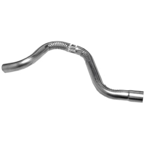 Walker Aluminized Steel Exhaust Extension Pipe for 1990 Dodge D150 - 44558