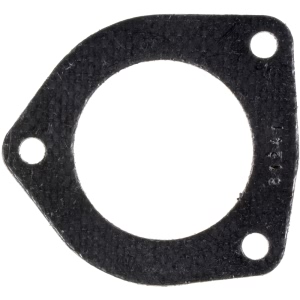 Victor Reinz Graphite And Metal Exhaust Pipe Flange Gasket for 2004 Jeep Wrangler - 71-13672-00