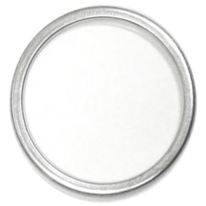 Bosal Exhaust Pipe Flange Gasket for Sterling 827 - 256-170