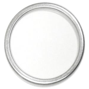 Bosal Exhaust Pipe Flange Gasket for 2005 Saturn Vue - 256-170