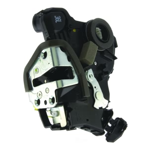AISIN Door Locks for 2010 Scion tC - DLT-009