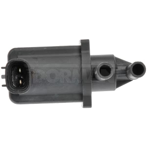 Dorman OE Solutions Boost Pressure Solenoid - 667-105