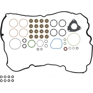 Victor Reinz Engine Cylinder Head Gasket Set for 2015 Mini Cooper Paceman - 02-37633-01