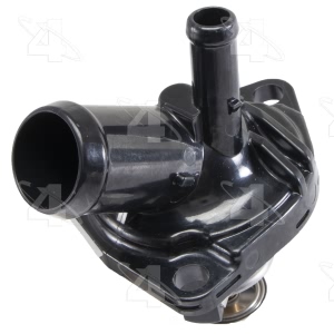 Four Seasons Engine Coolant Water Outlet Housing Kit for Acura RLX - 86233