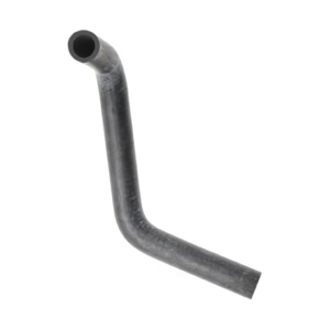 Dayco Small Id Hvac Heater Hose for Lincoln Town Car - 88462
