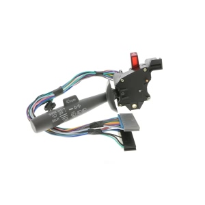 VEMO Steering Column Switch for GMC - V51-80-0003
