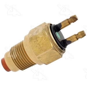Four Seasons Temperature Switch for Mazda - 37433