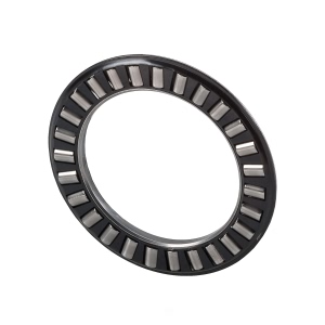 National Manual Transmission Bearing for Dodge D100 - FA-35688