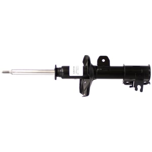Monroe OESpectrum™ Front Passenger Side Strut for 2007 Suzuki Reno - 72449
