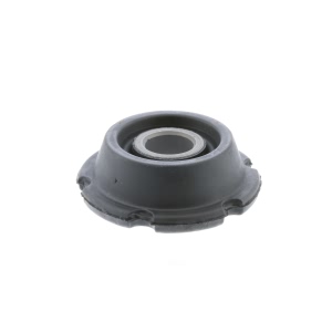 VAICO Front Outer Aftermarket Control Arm Bushings for Audi A6 - V10-1208